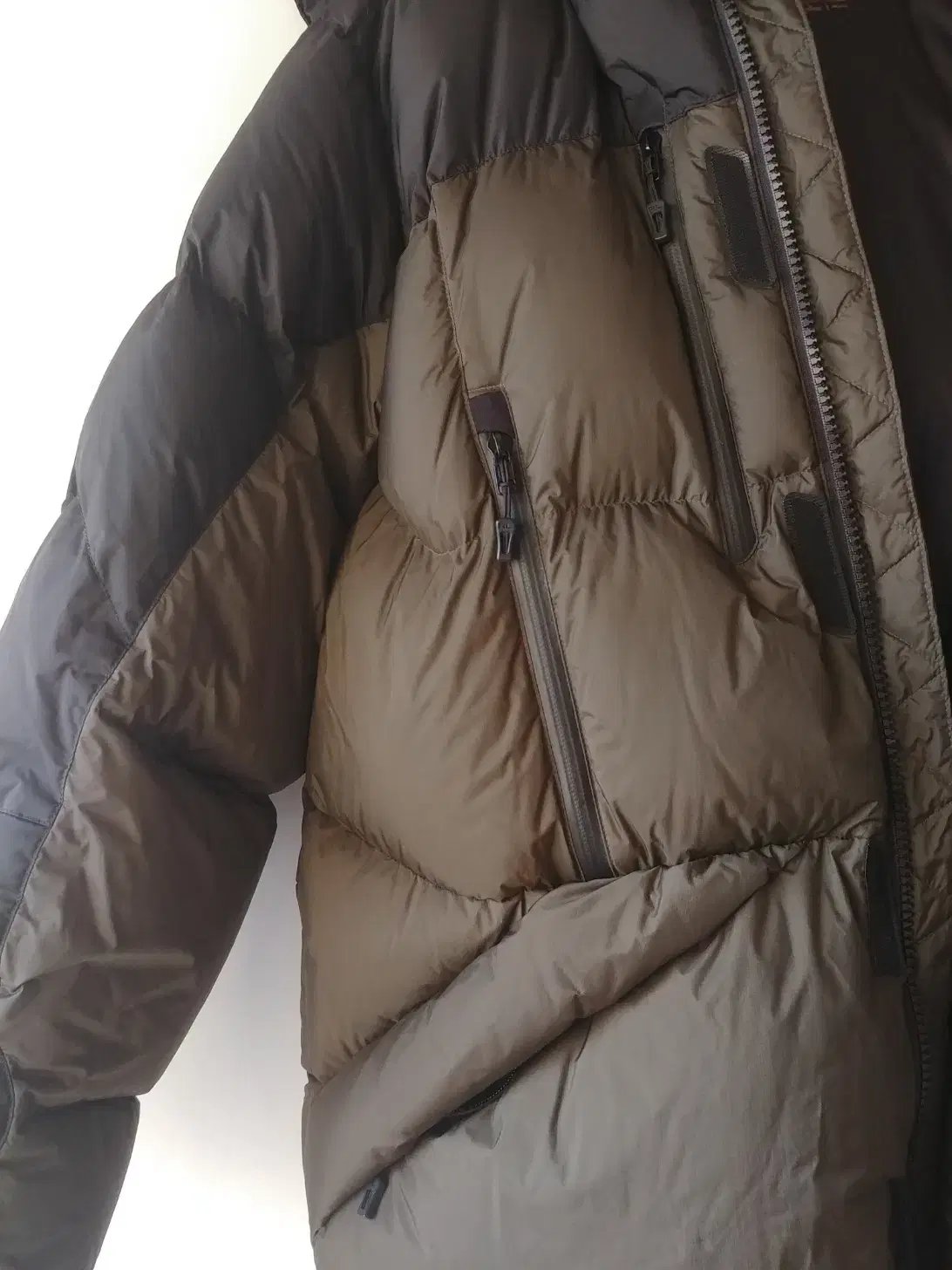 thumbnail-8